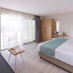 Superior Doppelzimmer